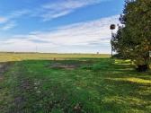 Parduodama sodyba šalia Šiaulių - nuotraukos Nr. 11