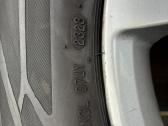 Volvo R18 ratlankiai su Continental padangomis - nuotraukos Nr. 9