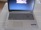 Lenovo Ideapad 330 - nuotraukos Nr. 2