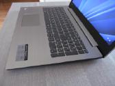 Lenovo Ideapad 330 - nuotraukos Nr. 3