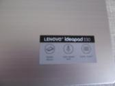 Lenovo Ideapad 330 - nuotraukos Nr. 10