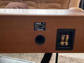 Yamaha NS-c300 centrinė kolonėlė (140w/ 400w, 6ohm - nuotraukos Nr. 3