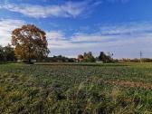 Parduodama sodyba šalia Šiaulių - nuotraukos Nr. 13