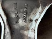 Volvo R18 ratlankiai su Continental padangomis - nuotraukos Nr. 18
