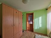 Parduodama sodyba šalia Šiaulių - nuotraukos Nr. 21