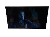 Samsung Tq43ls03f The Frame Qled 4k Smart TV 43 - nuotraukos Nr. 2