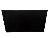 Samsung Tq43ls03f The Frame Qled 4k Smart TV 43 - nuotraukos Nr. 3