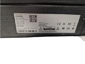 Samsung Tq43ls03f The Frame Qled 4k Smart TV 43 - nuotraukos Nr. 4
