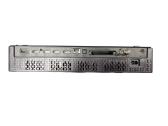 Samsung Tq43ls03f The Frame Qled 4k Smart TV 43 - nuotraukos Nr. 6