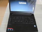 Lenovo - nuotraukos Nr. 2