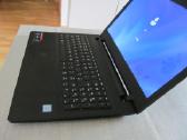 Lenovo - nuotraukos Nr. 5
