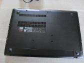Lenovo - nuotraukos Nr. 11
