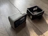 Gopro Hero7 White - nuotraukos Nr. 2