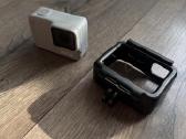 Gopro Hero7 White - nuotraukos Nr. 3
