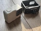 Gopro Hero7 White - nuotraukos Nr. 4