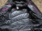 Salomon pūkinė striukė - nuotraukos Nr. 3