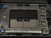 Msi Meg X399 Creation - nuotraukos Nr. 8