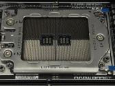 Msi Meg X399 Creation - nuotraukos Nr. 9