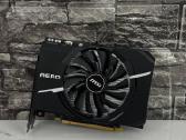 Msi Meg X399 Creation - nuotraukos Nr. 10