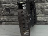Msi Meg X399 Creation - nuotraukos Nr. 11