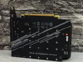 Msi Meg X399 Creation - nuotraukos Nr. 12