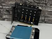 Msi Meg X399 Creation - nuotraukos Nr. 13