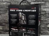 Msi Meg X399 Creation - nuotraukos Nr. 18