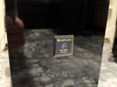 Audio Pro Black Diamond V3 - nuotraukos Nr. 8