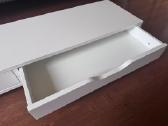 Ikea Alex lentyna su stalčiais - nuotraukos Nr. 3