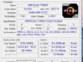 Ryzen 7 5800x - nuotraukos Nr. 3