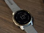 Garmin Fenix 6s Pro 42mm - nuotraukos Nr. 2