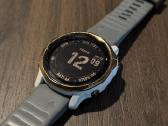 Garmin Fenix 6s Pro 42mm - nuotraukos Nr. 3