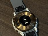 Garmin Fenix 6s Pro 42mm - nuotraukos Nr. 5