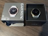 Garmin Fenix 6s Pro 42mm - nuotraukos Nr. 7