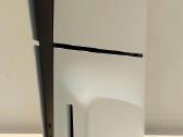 Sony Playstation 5 Slim Disc konsolė - nuotraukos Nr. 3