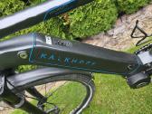 Kalkhoff Integrale S11,elektrinis dviratis M - nuotraukos Nr. 2
