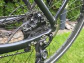 Kalkhoff Integrale S11,elektrinis dviratis M - nuotraukos Nr. 11