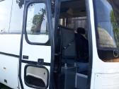 Autobusų nuoma kelionėms ,keleivių vežimas - nuotraukos Nr. 4