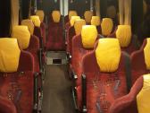 Autobusų nuoma kelionėms ,keleivių vežimas - nuotraukos Nr. 6