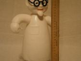 Suvenyrai ir kiti muzikos instrumentai Sovietmečia - nuotraukos Nr. 25