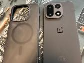 Oneplus 15 512gb/16gb + Samsung ausines - nuotraukos Nr. 2