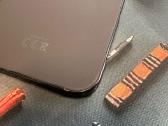 Oneplus 15 512gb/16gb + Samsung ausines - nuotraukos Nr. 3