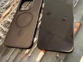 Oneplus 15 512gb/16gb + Samsung ausines - nuotraukos Nr. 4