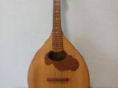 Suvenyrai ir kiti muzikos instrumentai Sovietmečia - nuotraukos Nr. 7