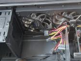 Pagrindine plokste B450 su ryzen - nuotraukos Nr. 3