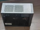 Pagrindine plokste B450 su ryzen - nuotraukos Nr. 4