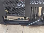 Pagrindine plokste B450 su ryzen - nuotraukos Nr. 6