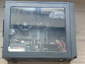 Pagrindine plokste B450 su ryzen - nuotraukos Nr. 7