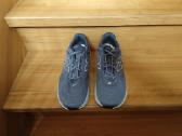 New Balance 1080(labai geros būklė) - nuotraukos Nr. 3
