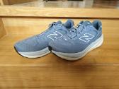 New Balance 1080(labai geros būklė) - nuotraukos Nr. 2